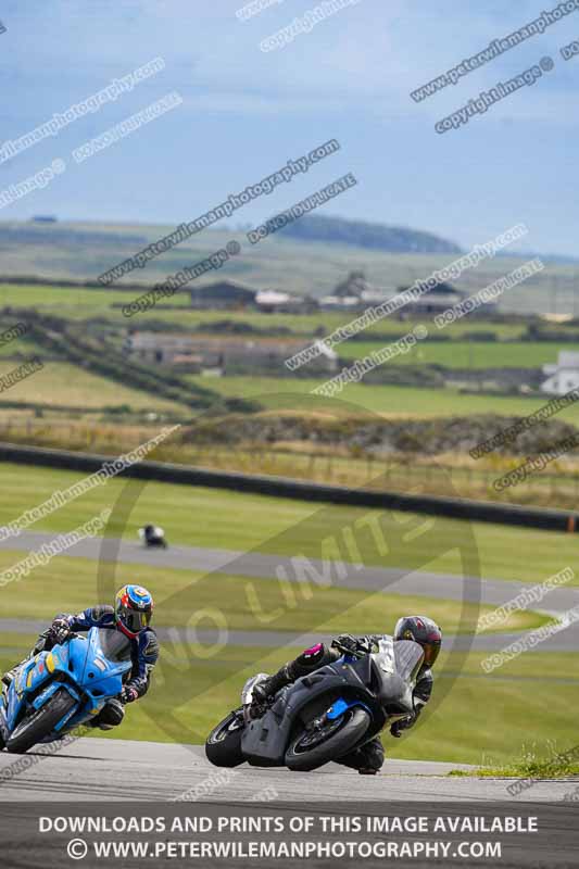 anglesey no limits trackday;anglesey photographs;anglesey trackday photographs;enduro digital images;event digital images;eventdigitalimages;no limits trackdays;peter wileman photography;racing digital images;trac mon;trackday digital images;trackday photos;ty croes